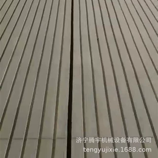 供应手推式柴油开槽机10公分宽 混凝土路面刻槽机 型号齐全刻槽机