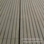 手推式齐全路面混凝土刻槽机