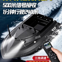 V12��C���b�ض�λ�Ԅӷ������W���h��~�¿�24����c�����Ʒ��