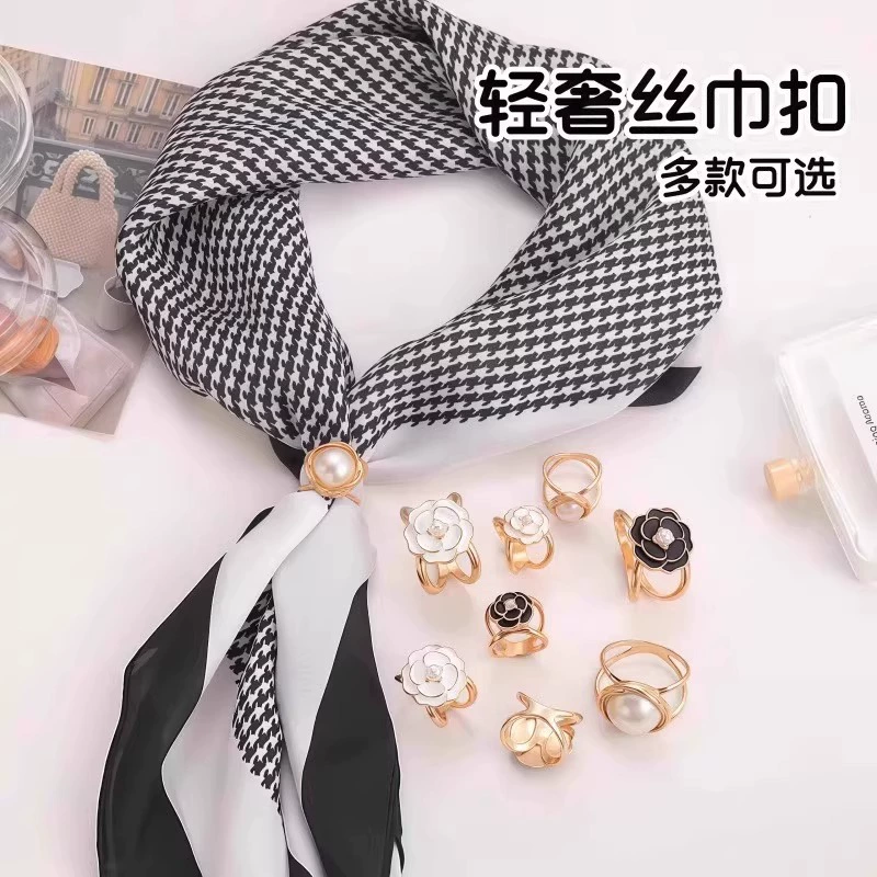 Universal coat, elite handkerchief, shirt with bow