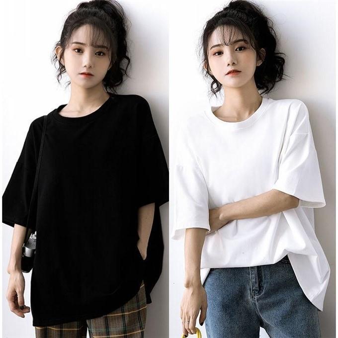 i2uUjf6mxdTrdS49SARyxHzhcdyX+NghWStP