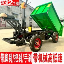 늄݆܇B݆܇ɳuɰ{rù@BֳS܇