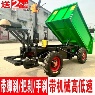 늄���݆����܇���B������݆܇������ɳ�uɰ�{�r�ù��@�Bֳ���S܇