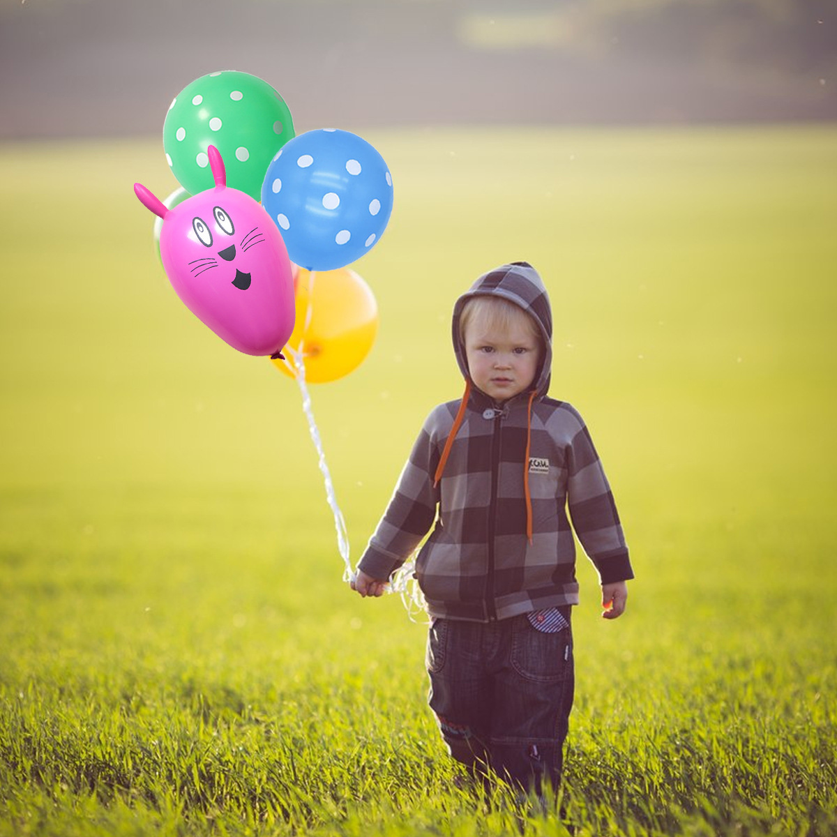 O1CN01lIV3TH1FDWMAUm11s___9727