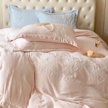 ������Ů�ļӺ��p��ţ�̽q�ļ��׺����̽��N����ů���״�����Ʒ