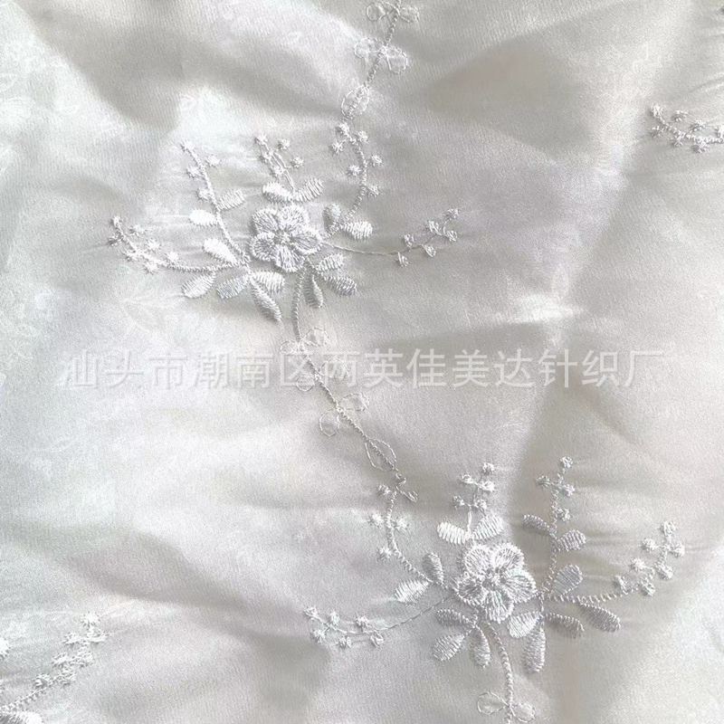 微信图片_202306051231081