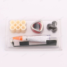 Ƥ�^������Ƥ�^��������Ƥ�^������̨��UƤ�^�������������b