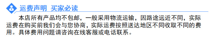 d5b5a08b9e67e48a6f9fb89cf0b3cd