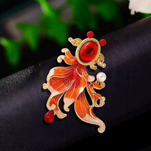 �Ї��L���~��ᘸ߼��иߙn�߶�С���m���ػ��͹����ۄe������؛