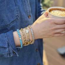 �r�КW���羳������朾G��ʯ���C����~�18k�����Cins�L