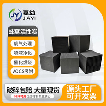 U400600800 ˮˮƻ̿K C̿