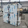 单门双门学校推车餐具