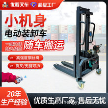 ���̿ɲ�ж��܇С���b܇�C�����O����\�bж������늄���������܇