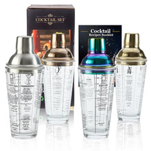 �羳���P�400ml����ѩ�˱����̶��{�������̲�� �uβ�Ɠu�����l