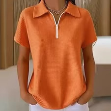 ���I����朶���Polo��T��Ů�ļ��������e�\�Ӷ�������
