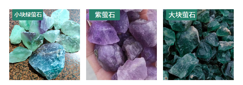 1353aeae362e42869be7b6131e009e