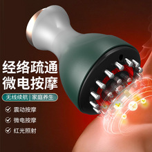 �������}��ͨȼ֬�ู����늼ӟ�ؿ�늟Ὓ�jˢ��Ħ�ǹ����x��