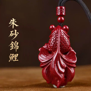 ��ɰС�~����������������Ů�������B��������~�ͺ����Ͻ�ɰ��