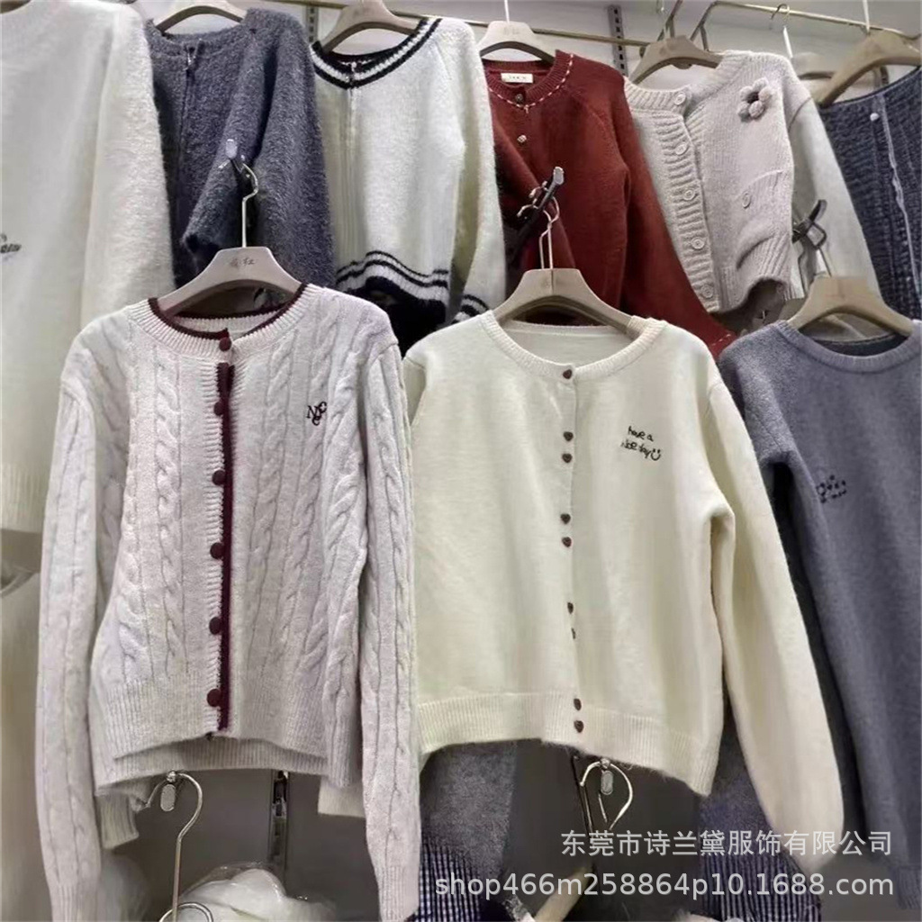 微信图片_20250806100104_280