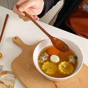 ľ�|�ϰ�������������b���˱�y�;ߌW���ռ{�в;�������