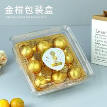 ���۽�̰��b�д�����̳�ˮ����؛����н�۰��b���N��