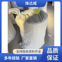 �� �� ����̨ ��������������|�����K ������I��]�K�|�Kʩ��