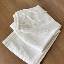 ���˷Ƴ����]�����@���L����ˮϴ��ɫ�r��ѝ���g��ˬ�������ѝŮ