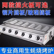 �����t���C�������ßo�����⴮�C��򺲻�P��ٟ�h���҃�늿��P