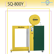 ˹���ɿ˴���CRQ-8Y �M���ʹ���C ���������aƷ