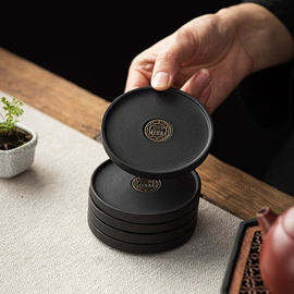 茶具配件;茶杯;茶壶