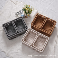 ��ʽ�ֹ������ռ{�����滯�yƷ�s������������ռ{�@�������پ�