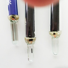 ��yʽ̨ʽ늌��ʙz�y�x늘O늌���̽�^��Nͨ��늘O