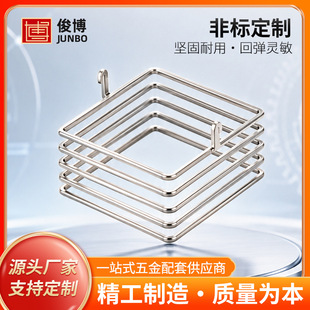 �����|�����ɶ��� С����_�P����pcb�匧늏�����������������