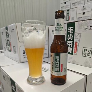 ��ʽë���ơ275ml 24ƿ����r�� ҹ������r������ë��ơ��10��