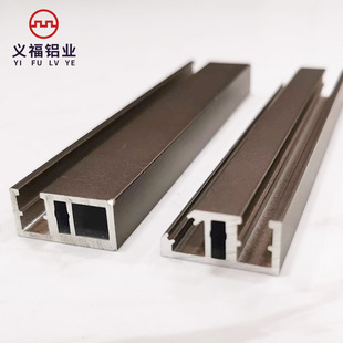 �ƙ��������Ӱ���X�� ��5mm���������Ӻ��X�⚤ LED�����X��