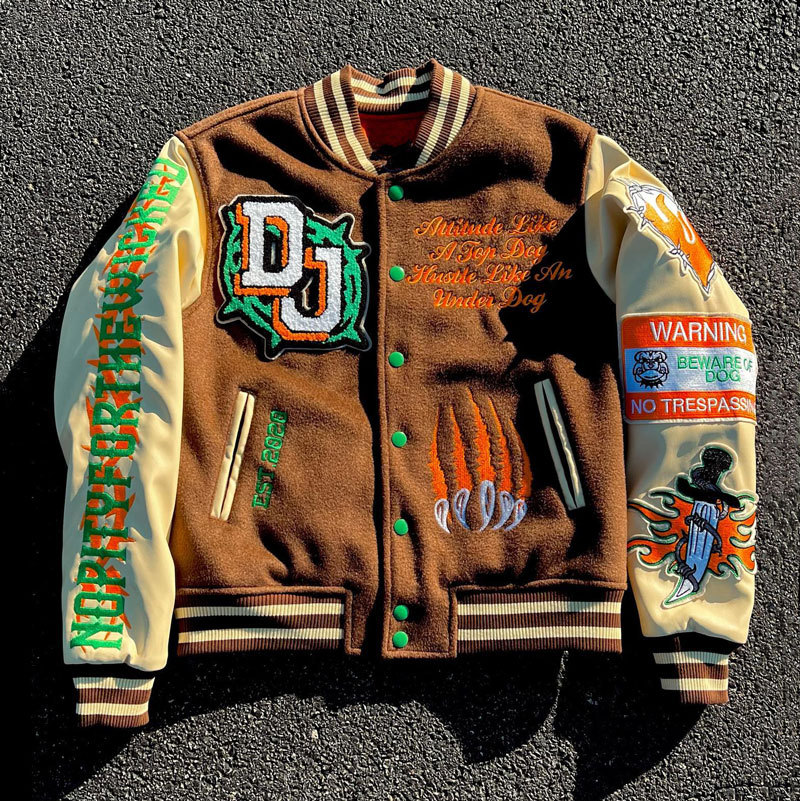 XHzPcmwGs