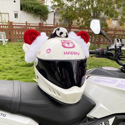 Decoration Motorcycle Electric Vehicle – Universal Auto Parts and Accessories