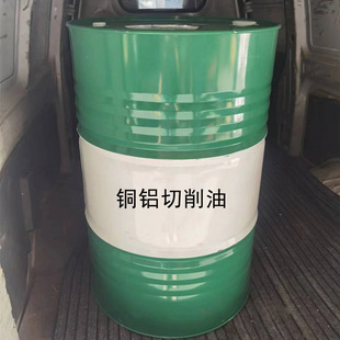 CNC����܇�������� �~�Xȫ�ϳ������� ���P�������