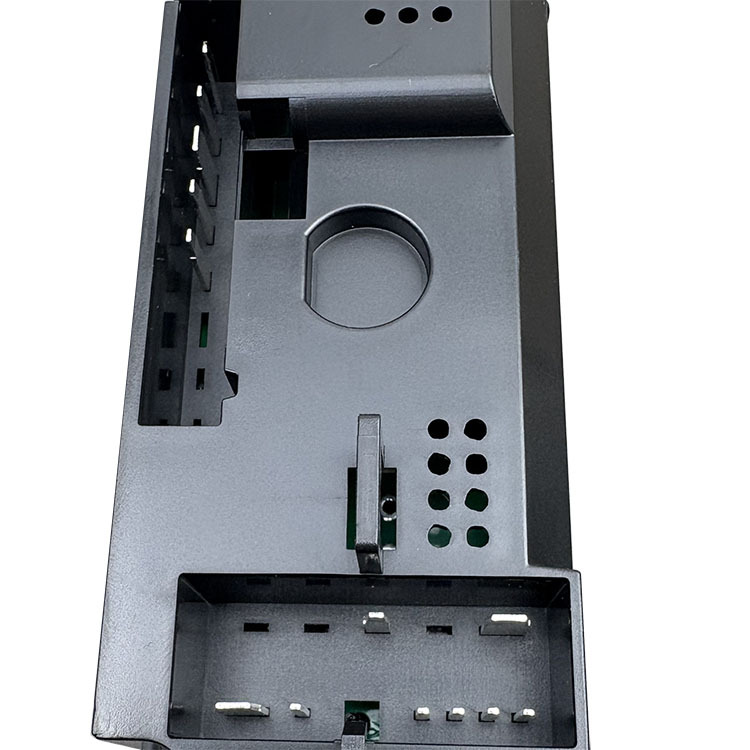 15151356 Is Suitable for Gmc Electric Window Master Switch 1995-2003 15692685 D6070 Chevrolet
