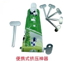 �羳���N�D�������D���� �քӽ��ٻ��yƷ�D�������lȾ���������