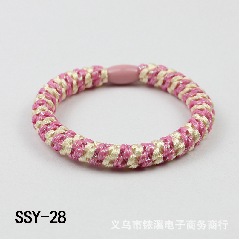 SSY-28