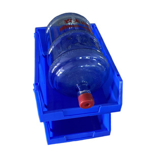 �S�ҹ����V���ό��}��؛�ܺ�  �Ӻ��ռ{�� ����ݽz���ߺз��