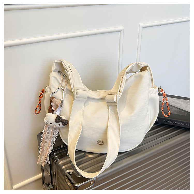 Shake Marvel Tini Tooling Wind 2025 nuevo color al aire libre montañismo mochila de viaje casual mochila