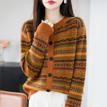 �ﶬ�¿�Ů����ë�Ӻ�A�I�_���M���u�Ứ�͹������L��ë��ᘿ���