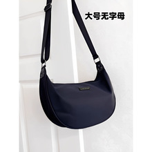 ���l�r��2025�¿��＾Ů��б��ţ��Ůʽ��Ӱٴ�r�к��sб���