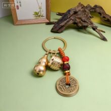 �¿�����ٸ����S�~耳׿�܇�i�ג������X���J���^��Ʒ�ؔ����l