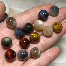 ֬»ʯ؈۸ANƬ DIYƷh^