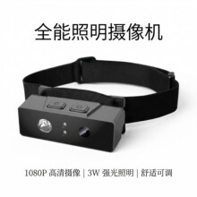 �羳�^��ʽ����z���^��һ�w�C��������ӛ�ҹ���T���\���b��