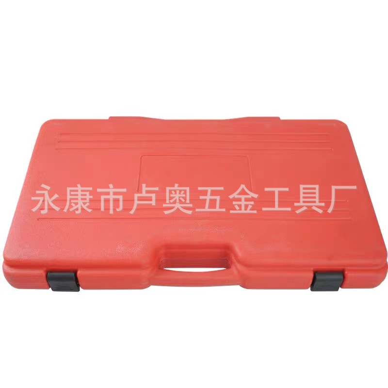 Diesel coche boquilla desmontaje herramienta tire del inyector boquilla herramienta quitar la boquilla de combustible herramienta de reparación de automóviles herramienta de protección de automóviles