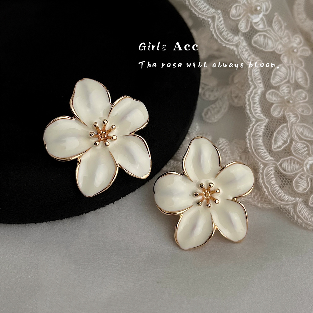 耳语_0051_耳语场景新水印 拷贝 51.jpg